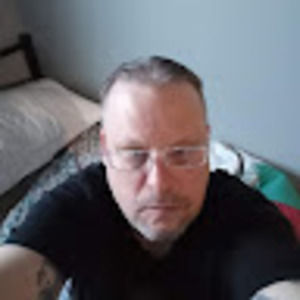 Meet your Posher, Donnie